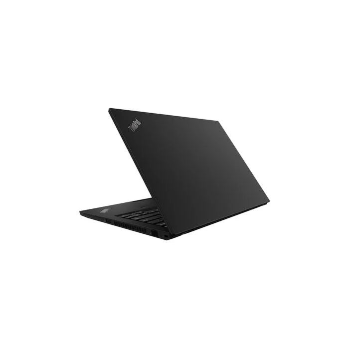 Lenovo ThinkPad T14 Gen 2 Laptop | intel Core i5-1135G7