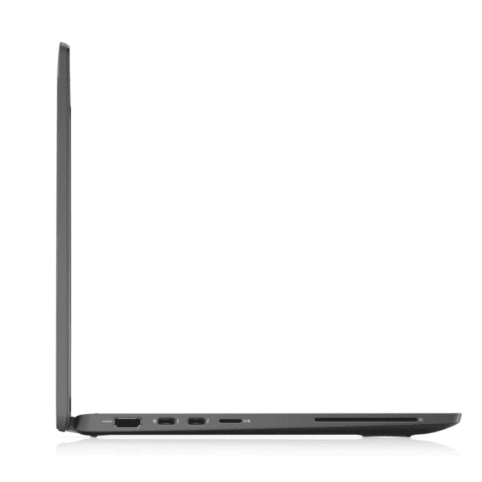 DELL Latitude 7410 Core i7 10th Generation
