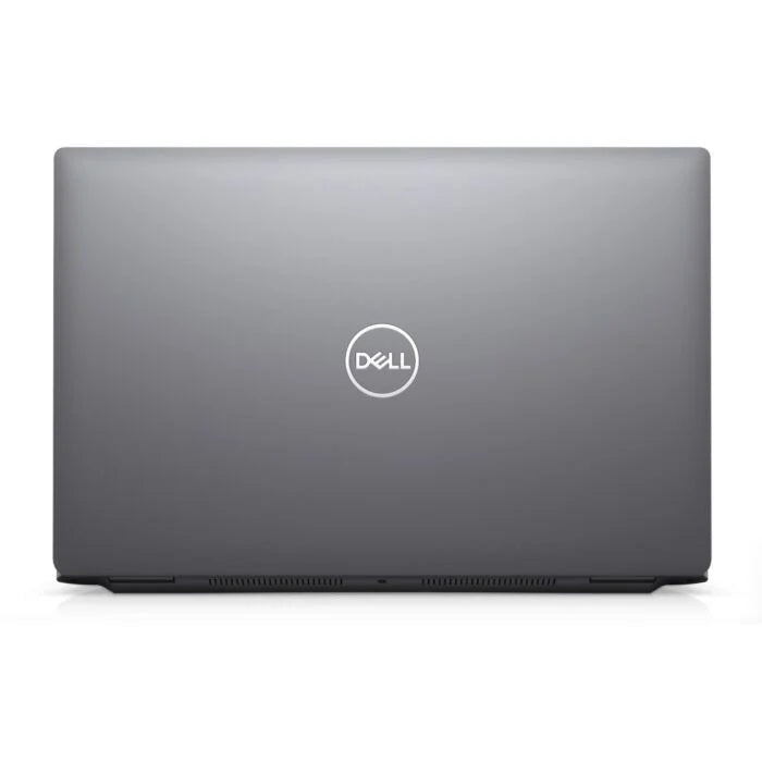 Dell Latitude 15 5520 11th Gen Core i7 1185G7