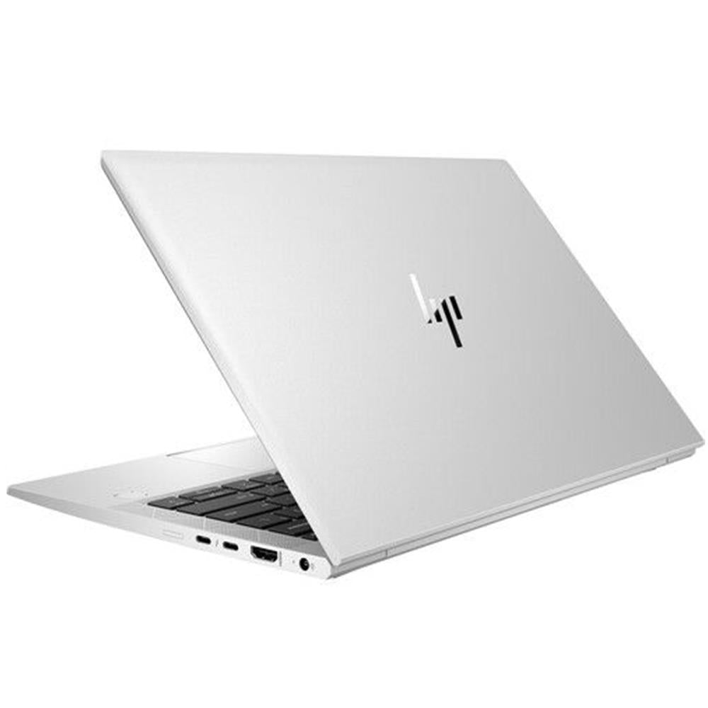 HP Elitebook 840 G8 Core i7 11th Generation 16GB Ram 256GB SSD Intel Shared Graphics 14" Display