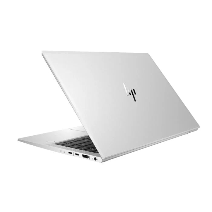 HP EliteBook 845 G7 – AMD Ryzen 5 PRO 4650U | 14″ FHD | 16GB RAM | 256GB SSD | Wi-Fi 6 | Fingerprint Reader | Used |