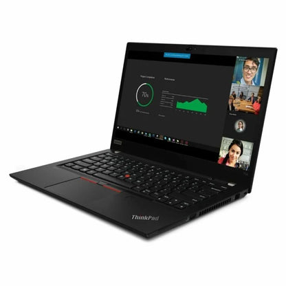 Lenovo ThinkPad T14 Gen 2 Laptop | intel Core i5-1135G7