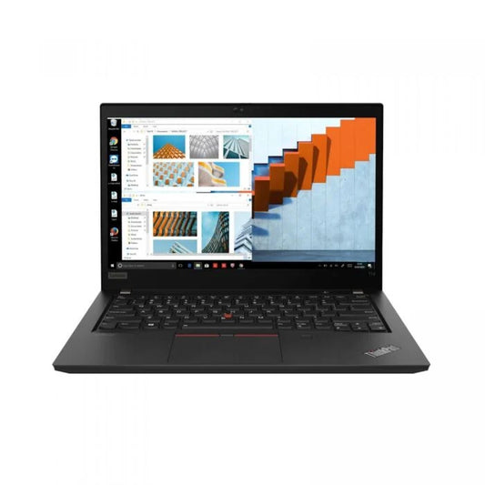 Lenovo ThinkPad T14 Gen 2 Laptop | intel Core i5-1135G7