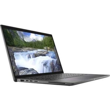 DELL Latitude 7410 Core i7 10th Generation