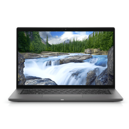 DELL Latitude 7410 Core i7 10th Generation