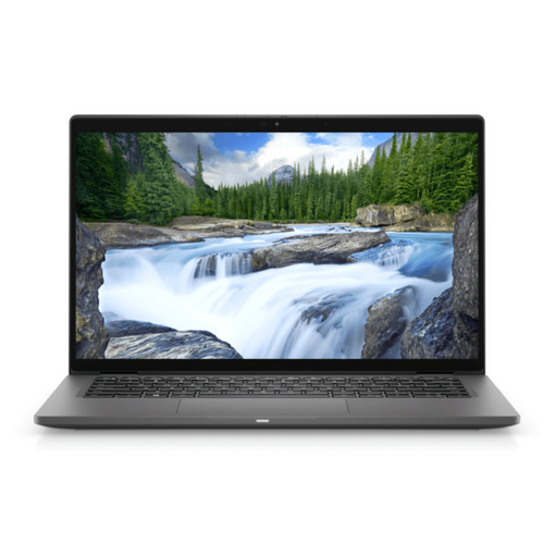 DELL Latitude 7410 Core i7 10th Generation
