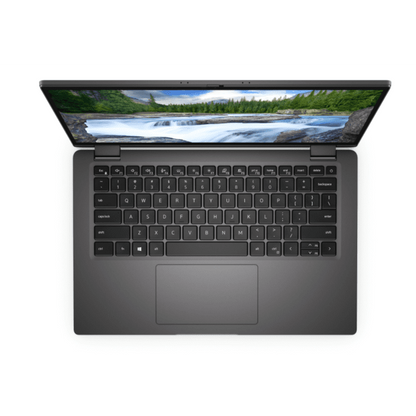 DELL Latitude 7410 Core i7 10th Generation