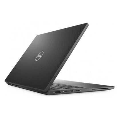 DELL Latitude 7410 Core i7 10th Generation