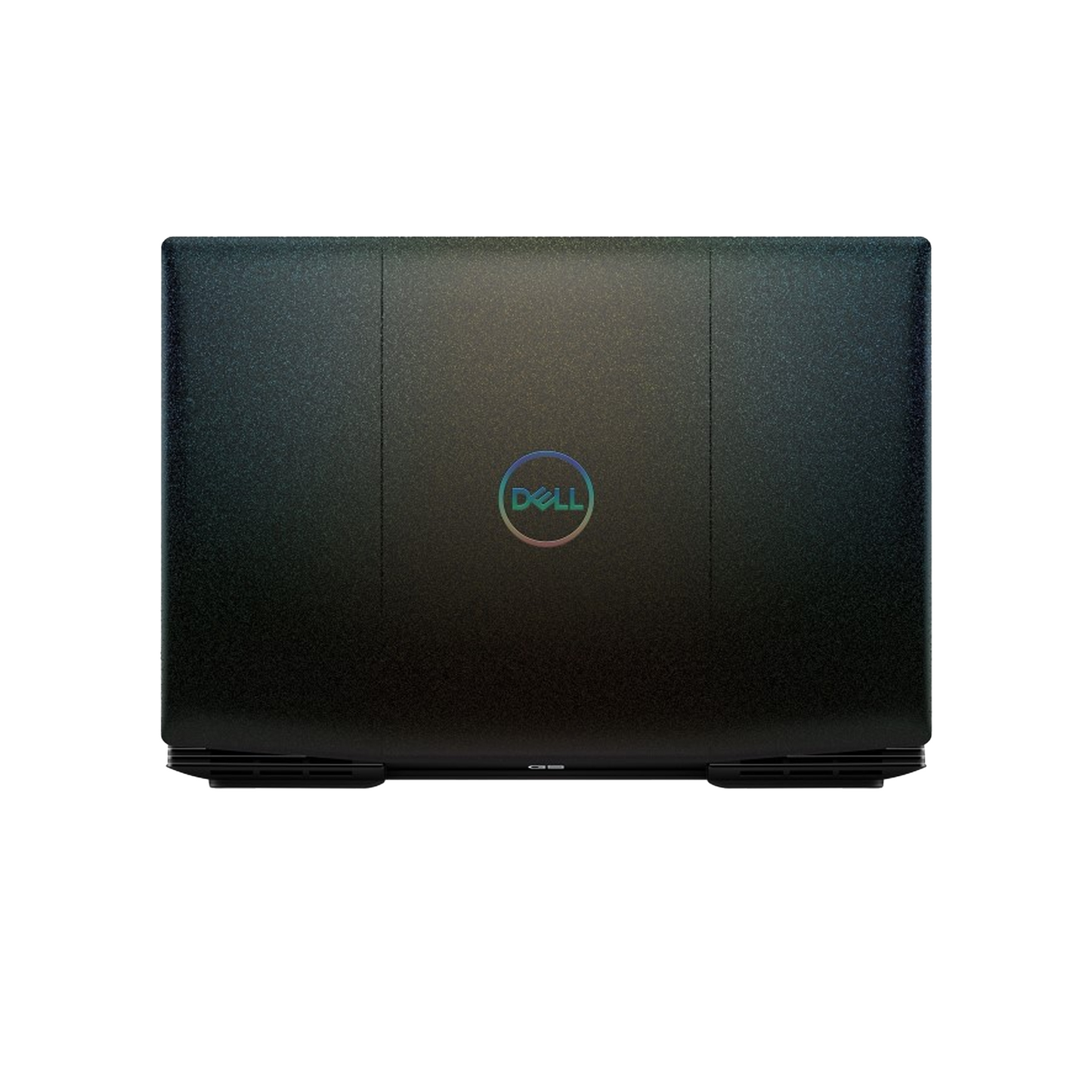 Dell G5 5500 Gaming Laptop | Core i7 10th Gen (H) | 16GB RAM | 512GB NVMe | GTX 1650 Ti (4GB)