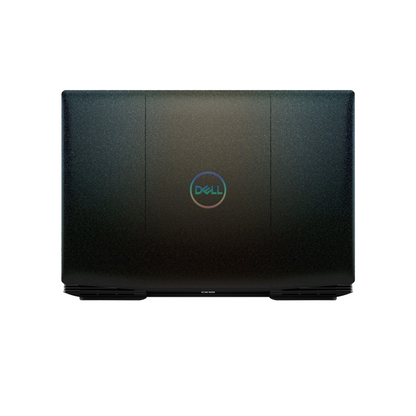 Dell G5 5500 Gaming Laptop | Core i7 10th Gen (H) | 16GB RAM | 512GB NVMe | GTX 1650 Ti (4GB)