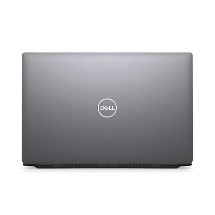 Dell Precision 15 3560 Mobile Workstation - Tiger Lake - 11th Gen Core i7