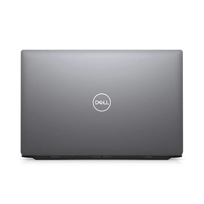 Dell Precision 15 3560 Mobile Workstation - Tiger Lake - 11th Gen Core i7