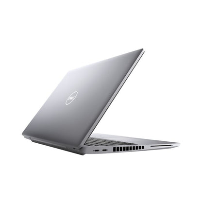 Dell Precision 15 3560 Mobile Workstation - Tiger Lake - 11th Gen Core i7