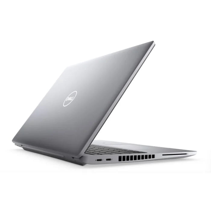 Dell Latitude 15 5520 11th Gen Core i7 1185G7