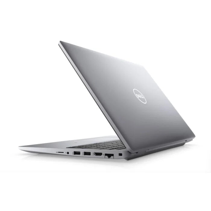 Dell Latitude 15 5520 11th Gen Core i7 1185G7