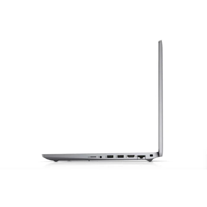 Dell Latitude 15 5520 11th Gen Core i7 1185G7