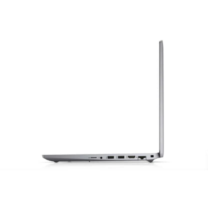 Dell Latitude 15 5520 11th Gen Core i7 1185G7