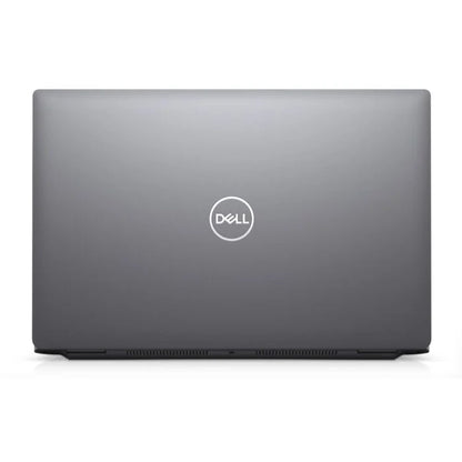 Dell Latitude 15 5520 11th Gen Core i7 1185G7