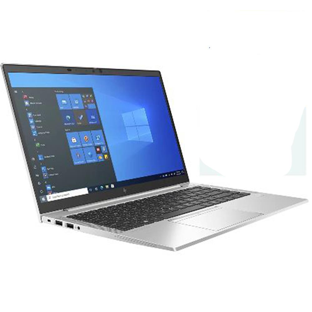 HP Elitebook 840 G8 Core i7 11th Generation 16GB Ram 256GB SSD Intel Shared Graphics 14" Display