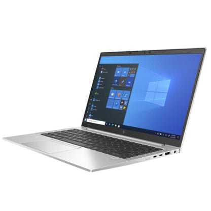 HP Elitebook 840 G8 Core i7 11th Generation 16GB Ram 256GB SSD Intel Shared Graphics 14" Display