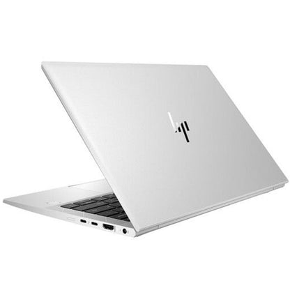 HP Elitebook 840 G8 Core i7 11th Generation 16GB Ram 256GB SSD Intel Shared Graphics 14" Display
