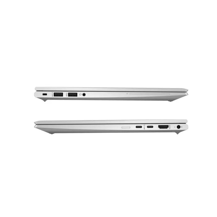 HP EliteBook 845 G7 – AMD Ryzen 5 PRO 4650U | 14″ FHD | 16GB RAM | 256GB SSD | Wi-Fi 6 | Fingerprint Reader | Used |