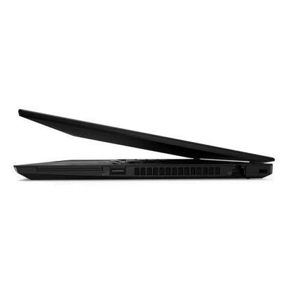 Lenovo ThinkPad T14 G1 (Used) – Core i7 10th Gen | 16GB RAM | 256GB SSD | Touchscreen