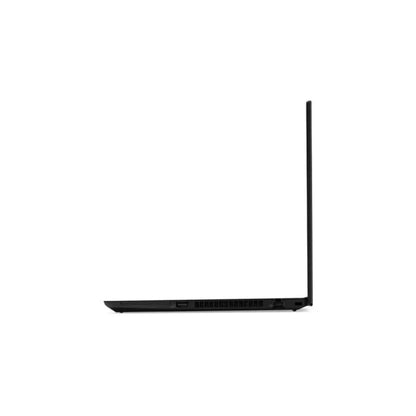 Lenovo ThinkPad T14 G1 (Used) – Core i7 10th Gen | 16GB RAM | 256GB SSD | Touchscreen