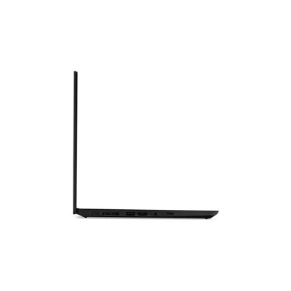 Lenovo ThinkPad T14 G1 (Used) – Core i7 10th Gen | 16GB RAM | 256GB SSD | Touchscreen