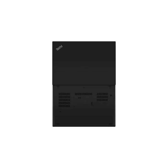 Lenovo ThinkPad T14 G1 (Used) – Core i7 10th Gen | 16GB RAM | 256GB SSD | Touchscreen