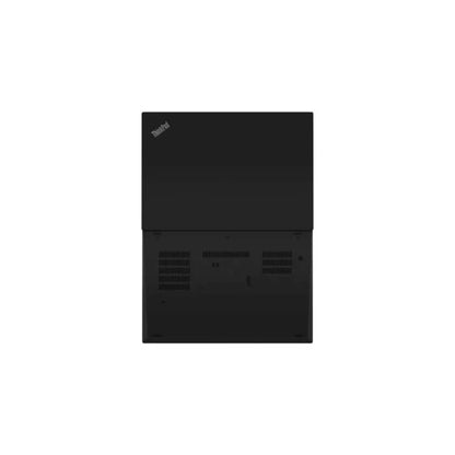 Lenovo ThinkPad T14 G1 (Used) – Core i7 10th Gen | 16GB RAM | 256GB SSD | Touchscreen