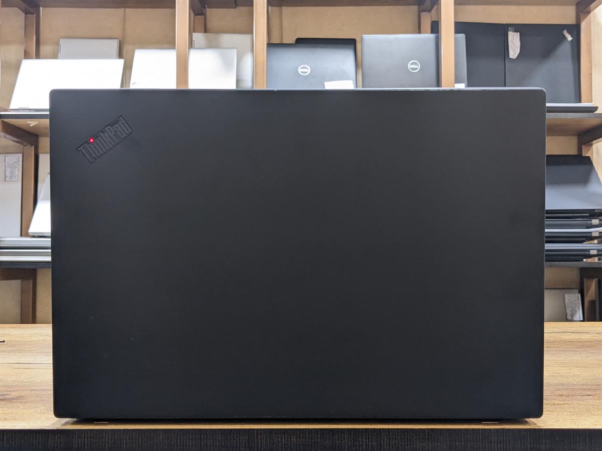 Lenovo ThinkPad X1 Carbon Core i7 8th Generation